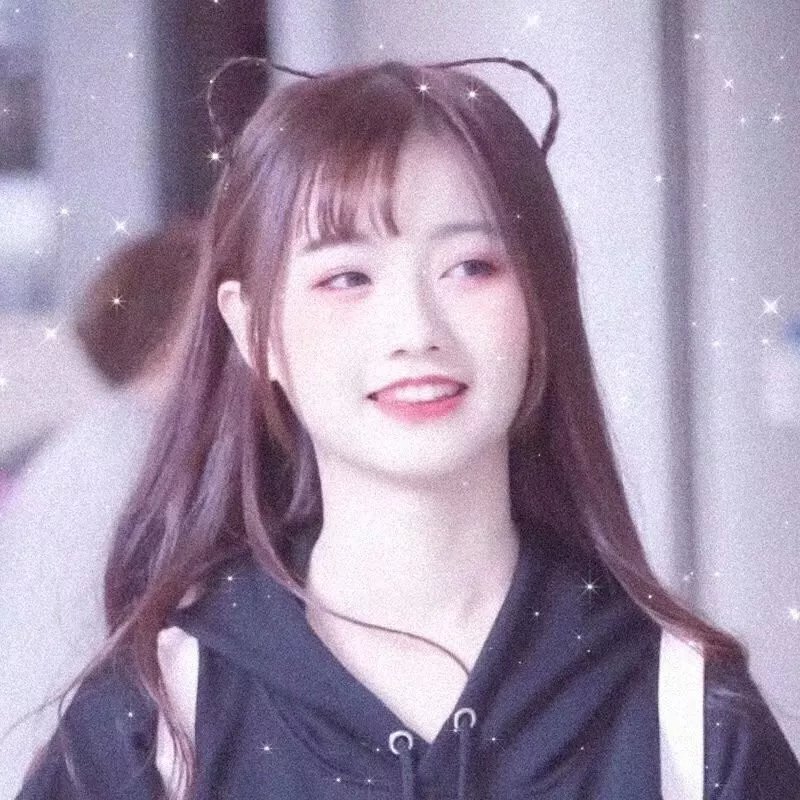 拜托,请你爱我
