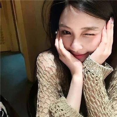 去死吧,我的爱