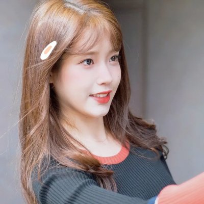 撞彩发达