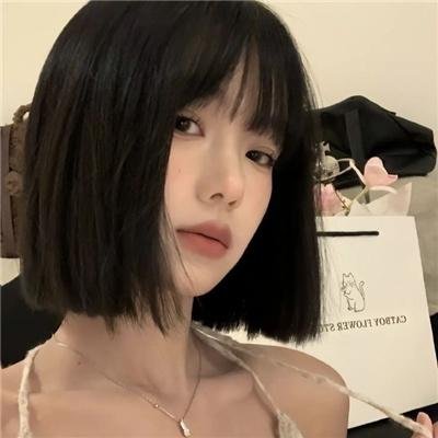 古宅老友记第四季
