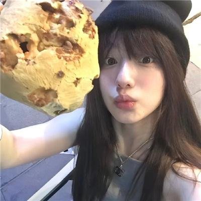 探查医秘
