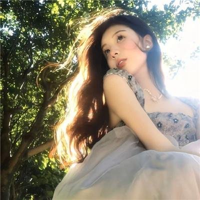 菩提树