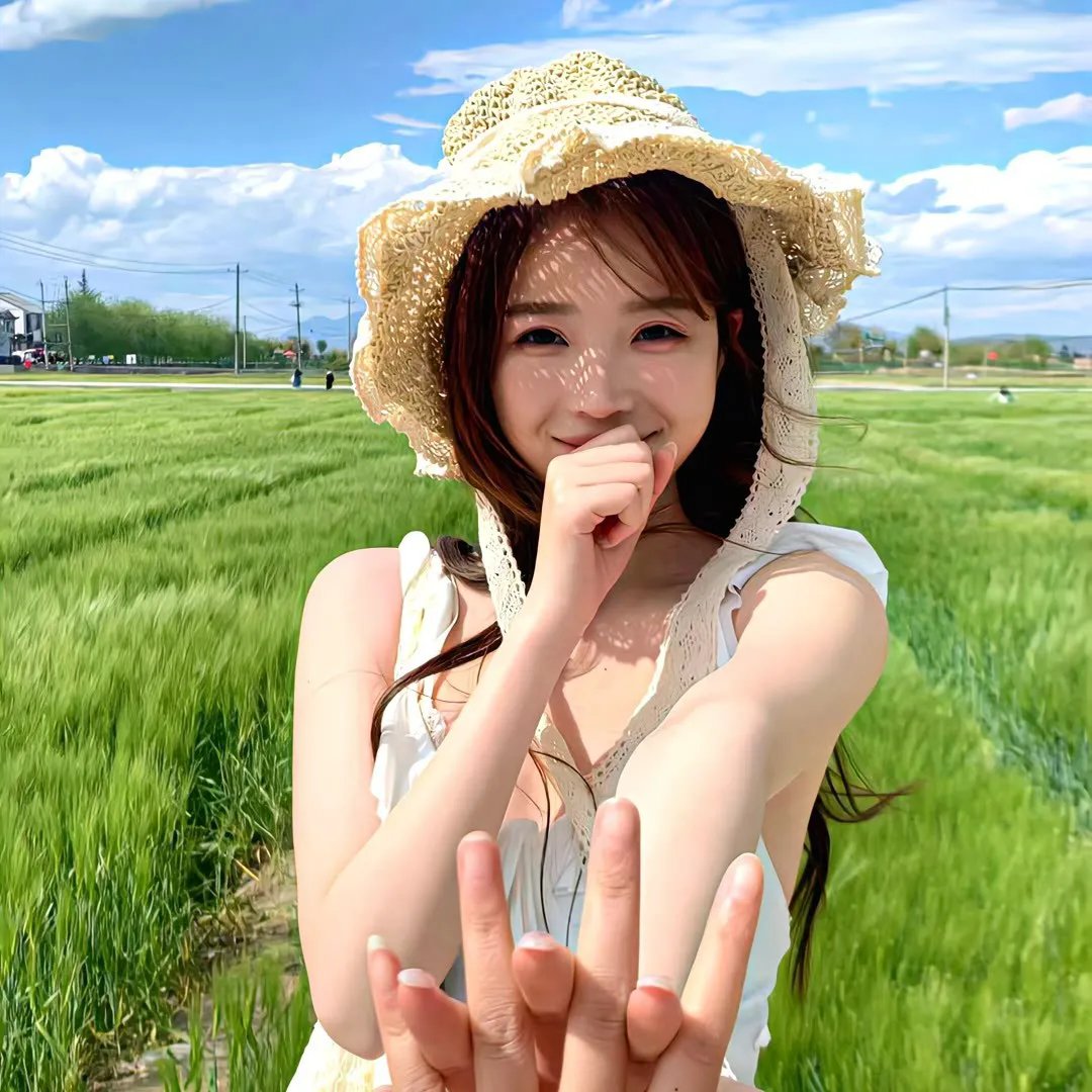 机械危情