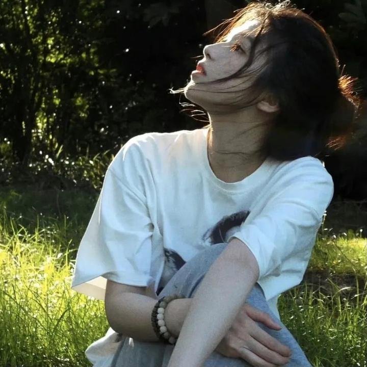 别打扰我种田
