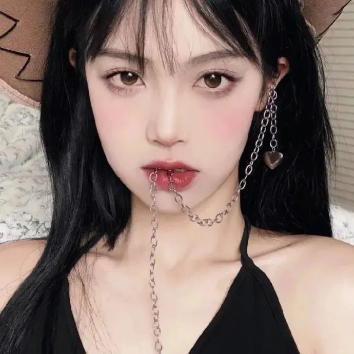 16次日出