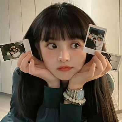 再见溪谷
