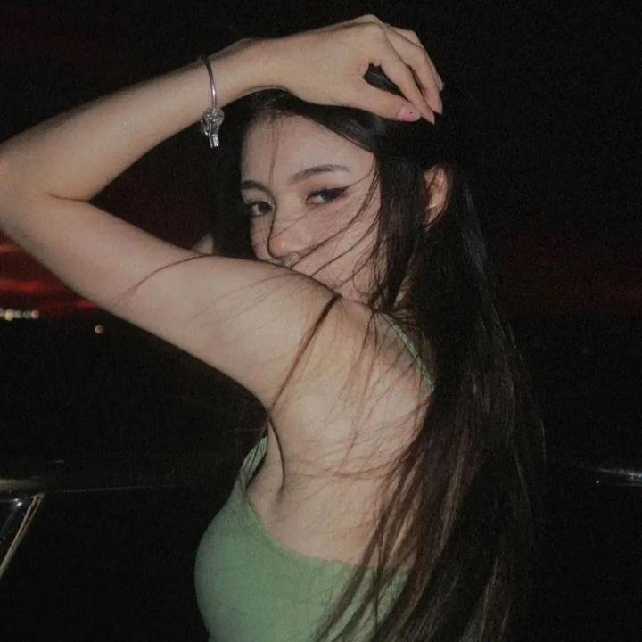 爱的追踪