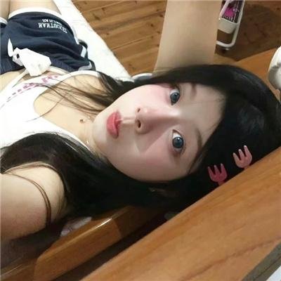 与外婆同行