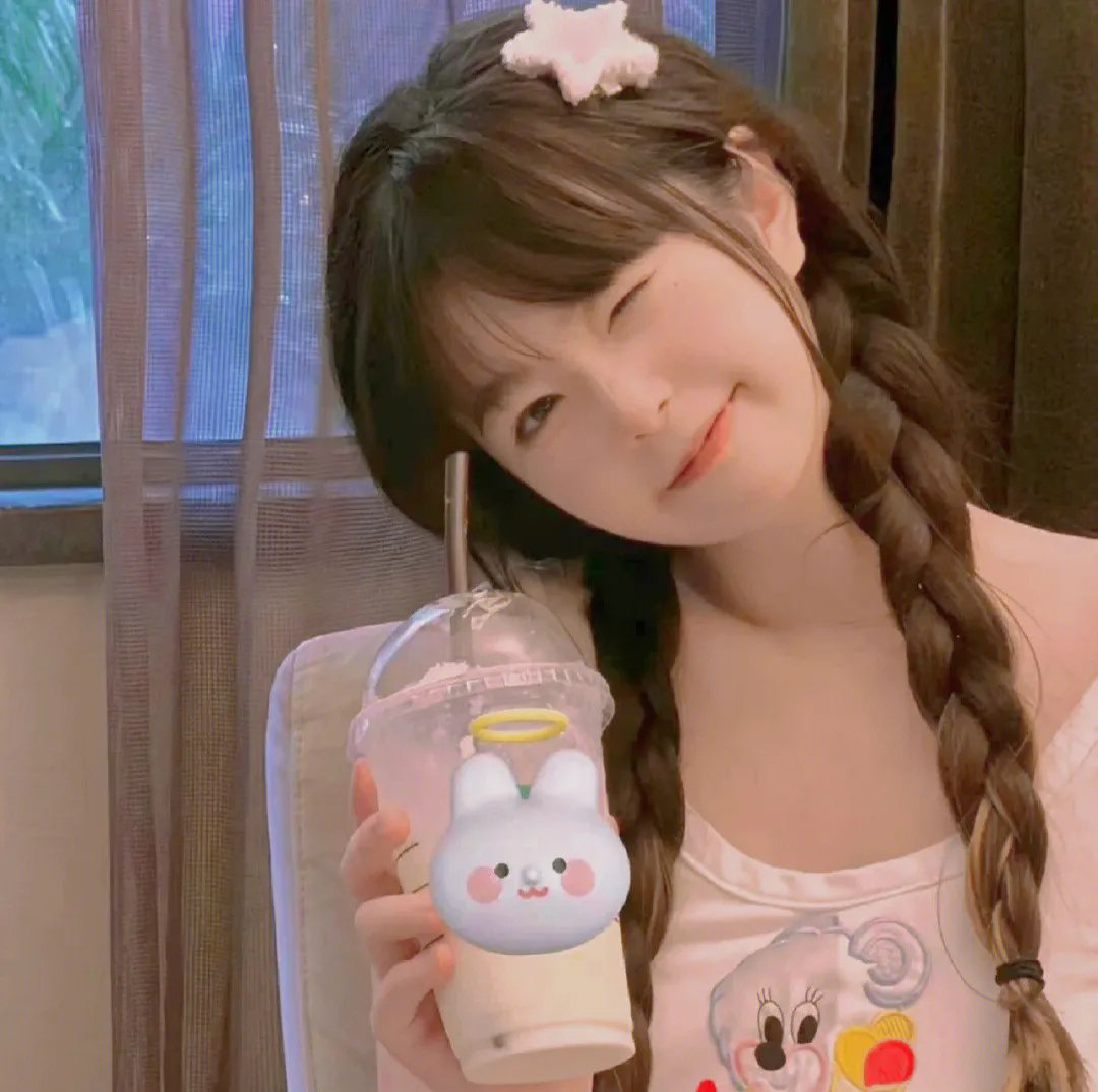 黑暗女巫