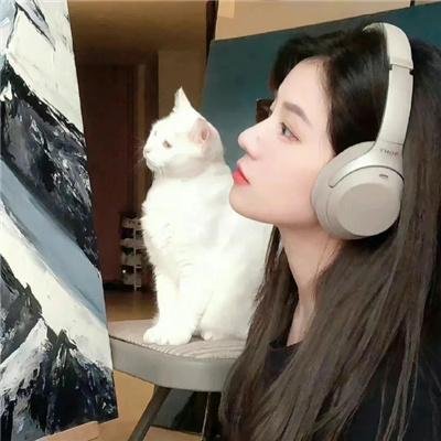 唤醒我