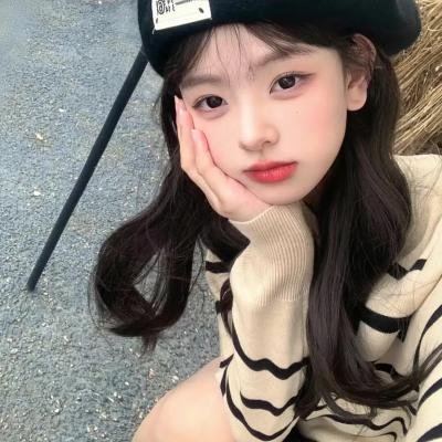 芭芭拉·拉什
