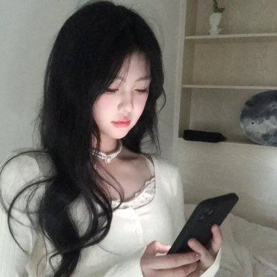 铁马英雄