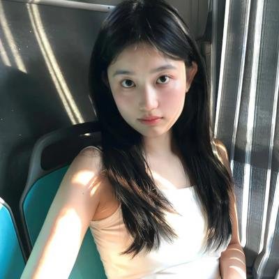 玛丽亚的情人